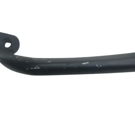 Poignee arriere BMW C 650 GT 2012-2015 K19