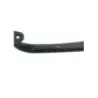 Poignee arriere BMW C 650 GT 2012-2015 K19