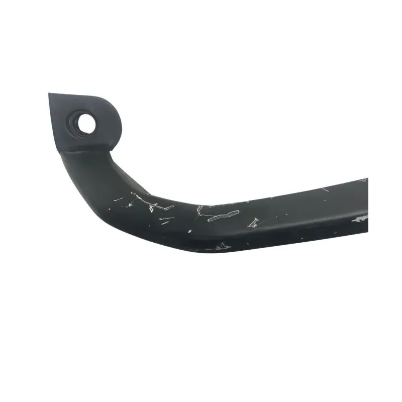 Poignee arriere BMW C 650 GT 2012-2015 K19