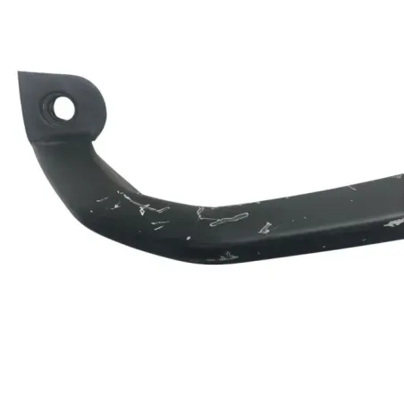 Poignee arriere BMW C 650 GT 2012-2015 K19
