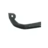 Poignee arriere BMW C 650 GT 2012-2015 K19