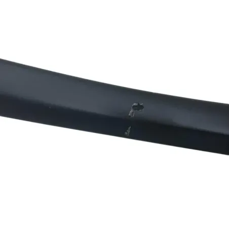 Poignee arriere BMW C 650 GT 2012-2015 K19