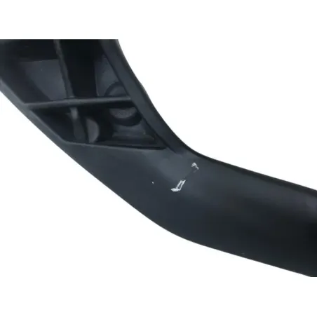 Poignee arriere BMW C 650 GT 2012-2015 K19
