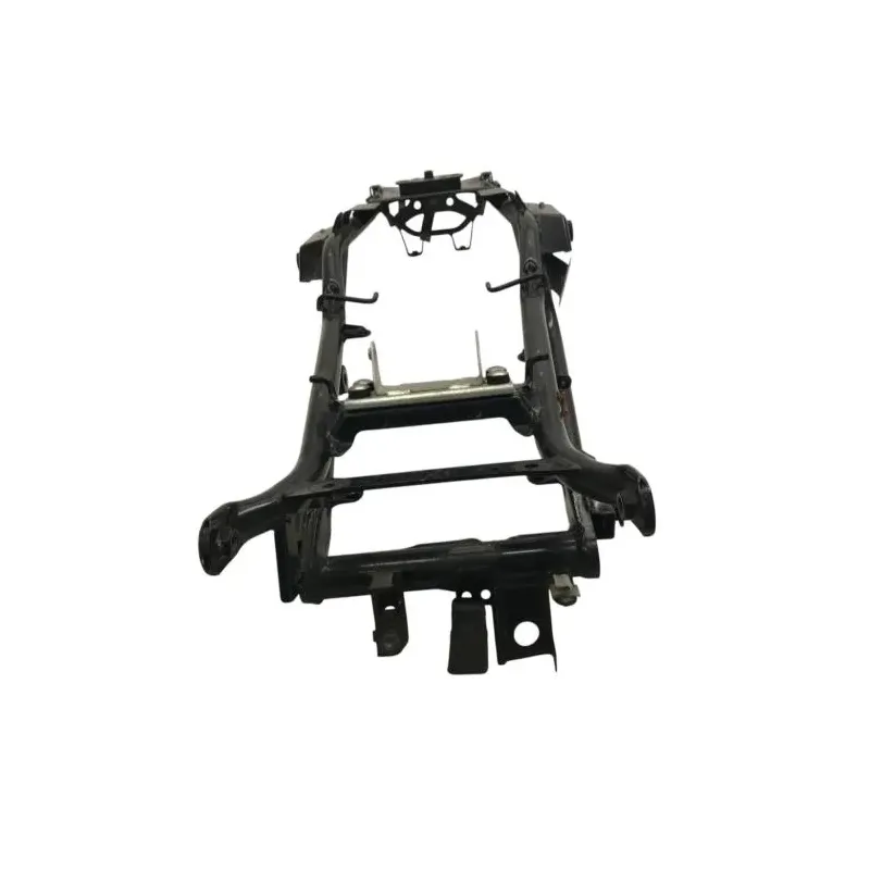 Boucle cadre arriere SUZUKI GSR 600 2006-2010