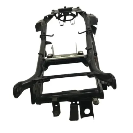 Boucle cadre arriere SUZUKI GSR 600 2006-2010