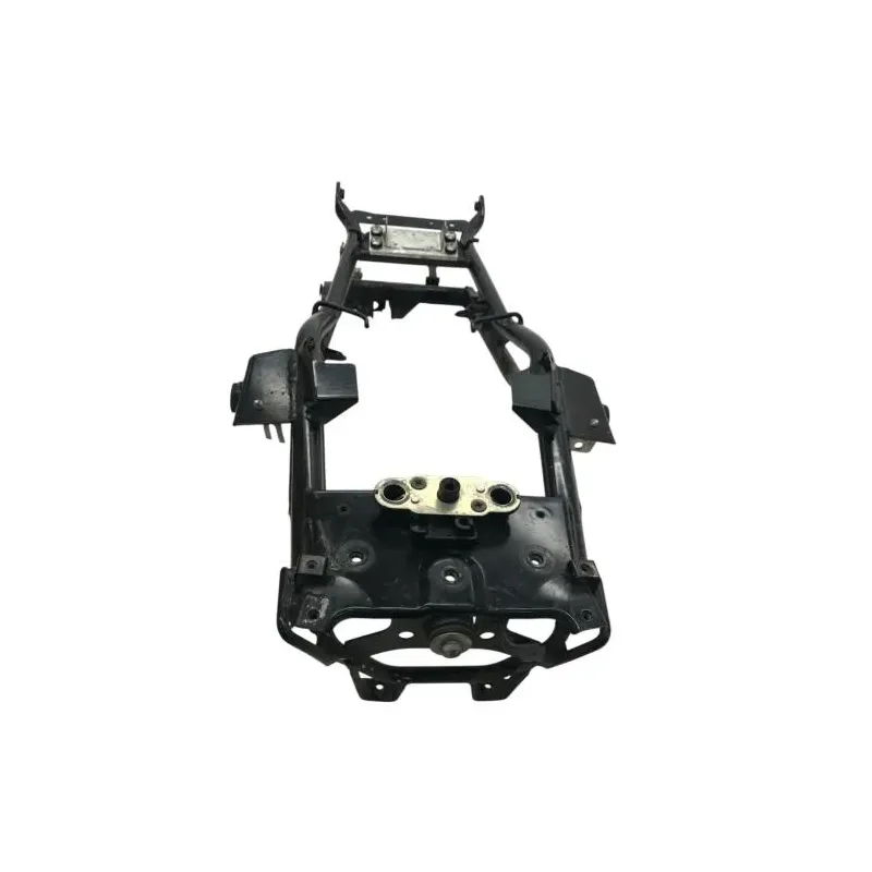 Boucle cadre arriere SUZUKI GSR 600 2006-2010
