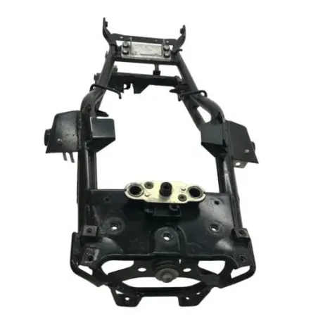 Boucle cadre arriere SUZUKI GSR 600 2006-2010