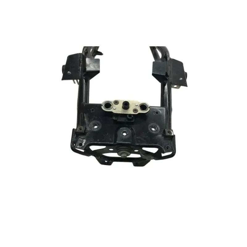 Boucle cadre arriere SUZUKI GSR 600 2006-2010