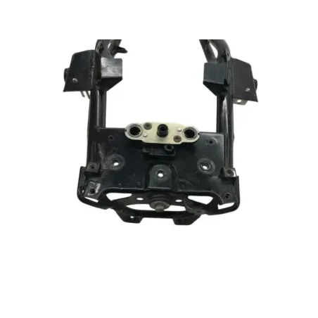 Boucle cadre arriere SUZUKI GSR 600 2006-2010