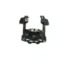 Boucle cadre arriere SUZUKI GSR 600 2006-2010 Boucle cadre arriere SUZUKI GSR 600 2006-2010