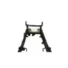 Boucle cadre arriere SUZUKI GSR 600 2006-2010 Boucle cadre arriere SUZUKI GSR 600 2006-2010