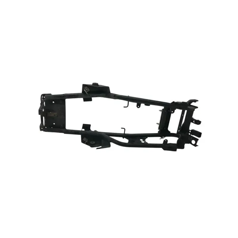 Boucle cadre arriere SUZUKI GSR 600 2006-2010