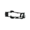 Boucle cadre arriere SUZUKI GSR 600 2006-2010 Boucle cadre arriere SUZUKI GSR 600 2006-2010