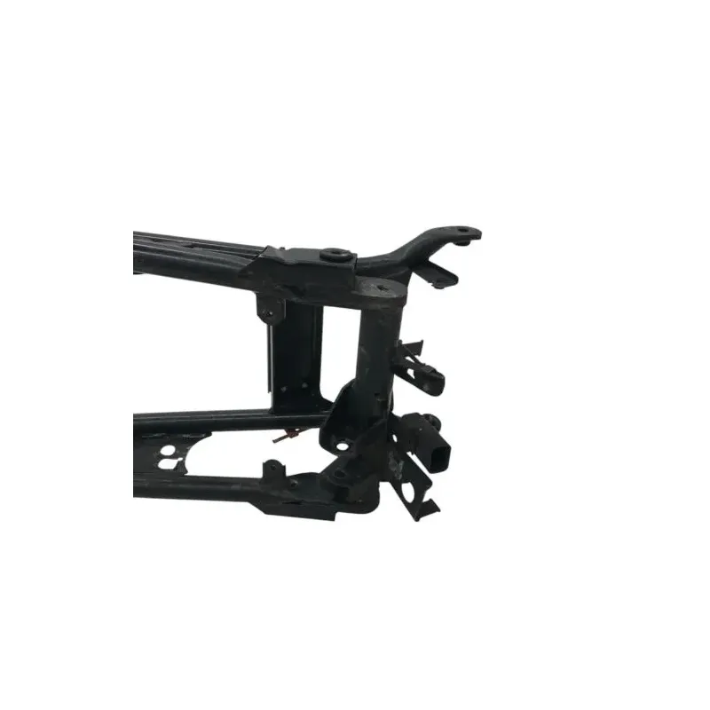 Boucle cadre arriere SUZUKI GSR 600 2006-2010