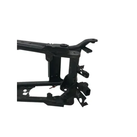 Boucle cadre arriere SUZUKI GSR 600 2006-2010