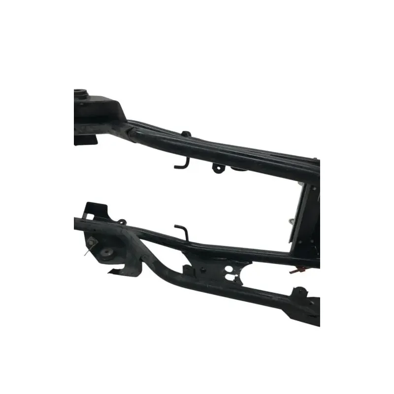 Boucle cadre arriere SUZUKI GSR 600 2006-2010