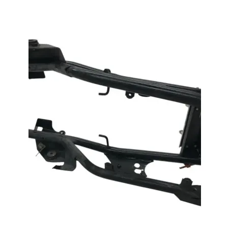 Boucle cadre arriere SUZUKI GSR 600 2006-2010