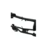 Boucle cadre arriere SUZUKI GSR 600 2006-2010 Boucle cadre arriere SUZUKI GSR 600 2006-2010