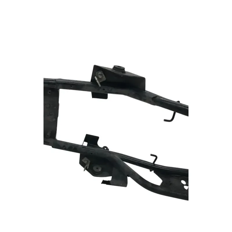 Boucle cadre arriere SUZUKI GSR 600 2006-2010