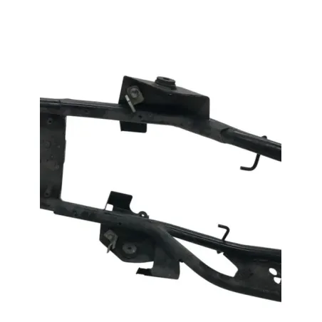 Boucle cadre arriere SUZUKI GSR 600 2006-2010