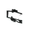 Boucle cadre arriere SUZUKI GSR 600 2006-2010 Boucle cadre arriere SUZUKI GSR 600 2006-2010
