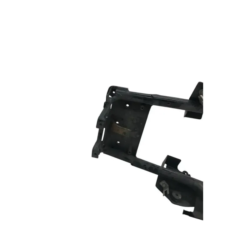 Boucle cadre arriere SUZUKI GSR 600 2006-2010