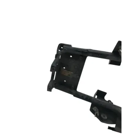 Boucle cadre arriere SUZUKI GSR 600 2006-2010