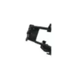 Boucle cadre arriere SUZUKI GSR 600 2006-2010 Boucle cadre arriere SUZUKI GSR 600 2006-2010