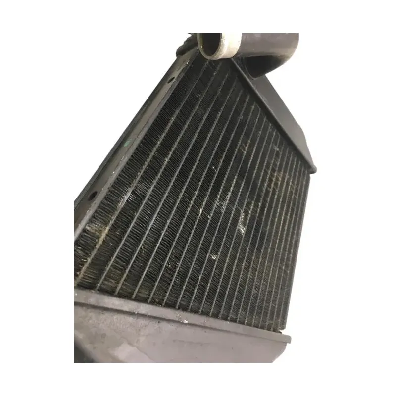 Radiateur eau droit BUELL 1125 R 2008-2010