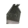 Radiateur eau droit BUELL 1125 R 2008-2010