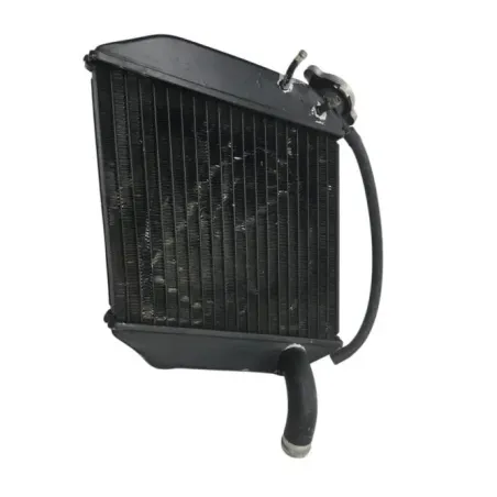 Radiateur eau droit BUELL 1125 R 2008-2010