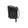 Radiateur eau droit BUELL 1125 R 2008-2010