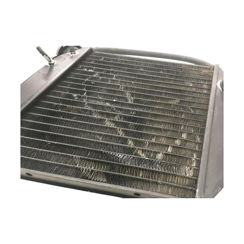Radiateur eau droit BUELL 1125 R 2008-2010