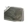 Radiateur eau droit BUELL 1125 R 2008-2010