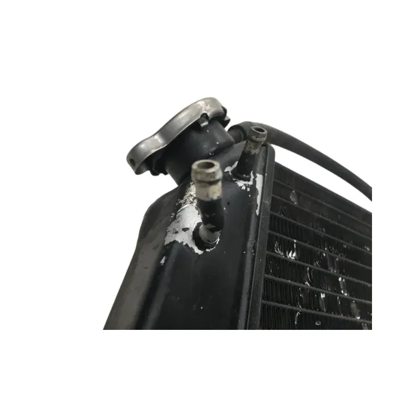 Radiateur eau droit BUELL 1125 R 2008-2010