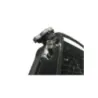 Radiateur eau droit BUELL 1125 R 2008-2010