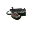 Radiateur eau droit BUELL 1125 R 2008-2010