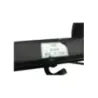 Radiateur eau droit BUELL 1125 R 2008-2010