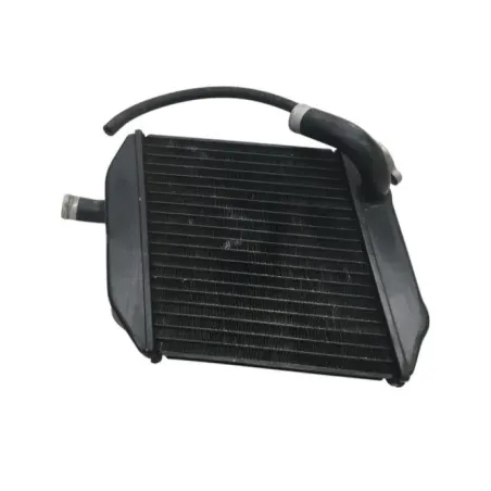 Radiateur eau droit BUELL 1125 R 2008-2010