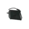 Radiateur eau droit BUELL 1125 R 2008-2010