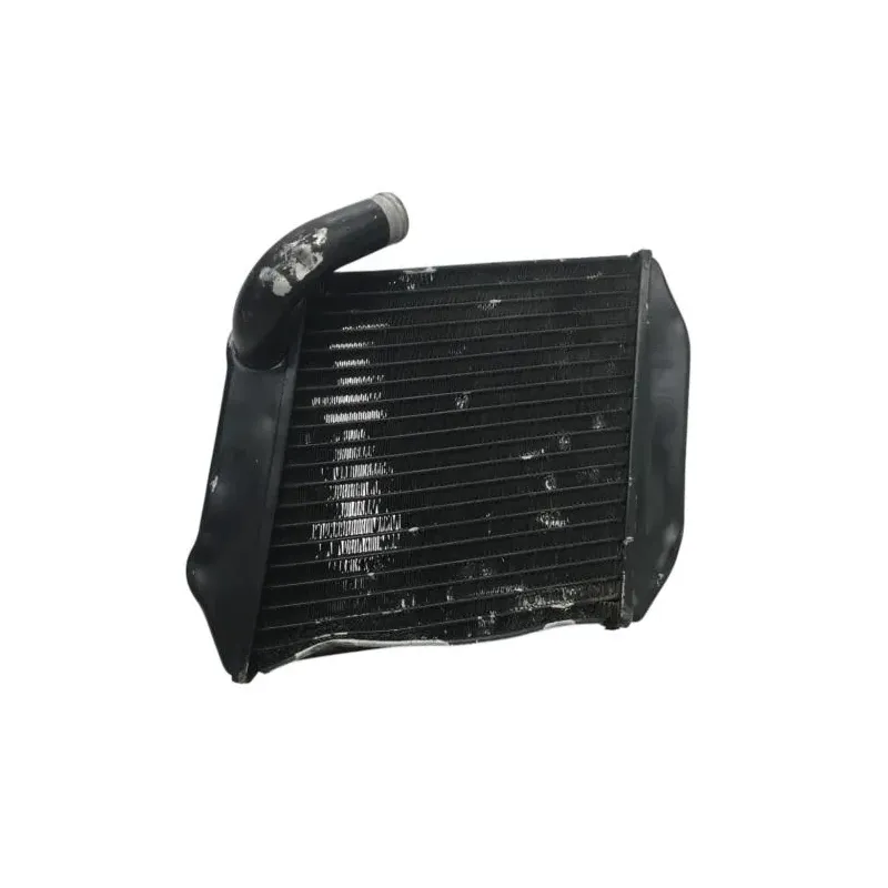 Radiateur eau gauche BUELL 1125 R 2008-2010