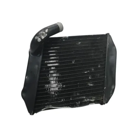 Radiateur eau gauche BUELL 1125 R 2008-2010