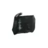 Radiateur eau gauche BUELL 1125 R 2008-2010