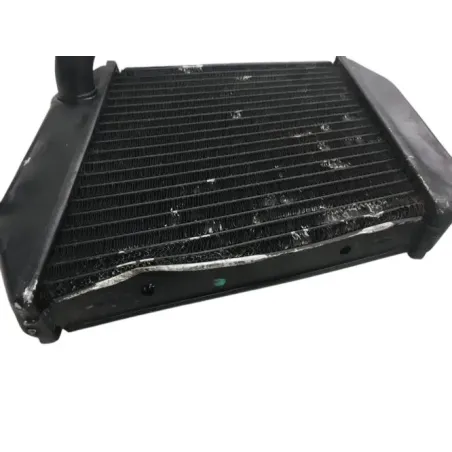 Radiateur eau gauche BUELL 1125 R 2008-2010
