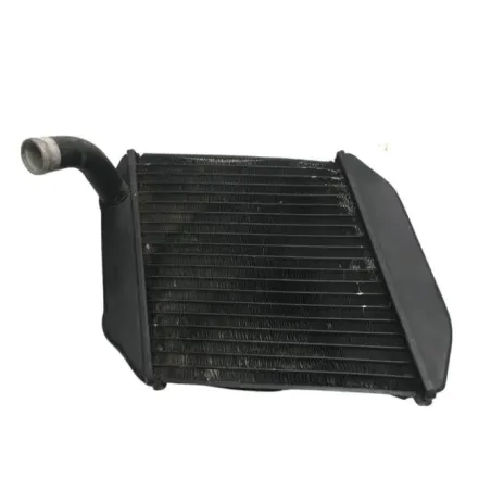 Radiateur eau gauche BUELL 1125 R 2008-2010