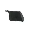 Radiateur eau gauche BUELL 1125 R 2008-2010