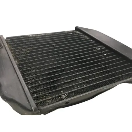 Radiateur eau gauche BUELL 1125 R 2008-2010