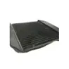 Radiateur eau gauche BUELL 1125 R 2008-2010