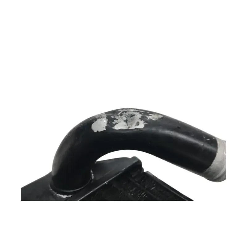 Radiateur eau gauche BUELL 1125 R 2008-2010