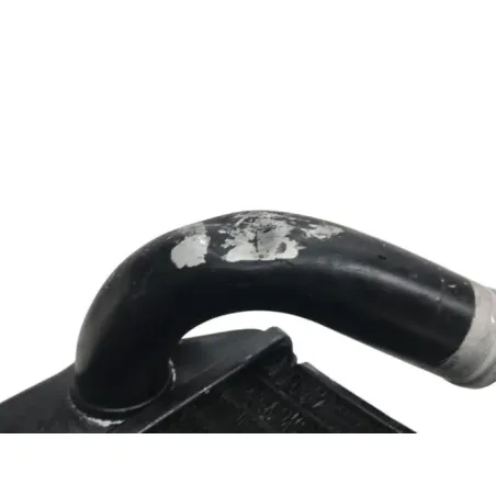 Radiateur eau gauche BUELL 1125 R 2008-2010